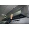 Ściereczki Inox Clean NSF C1